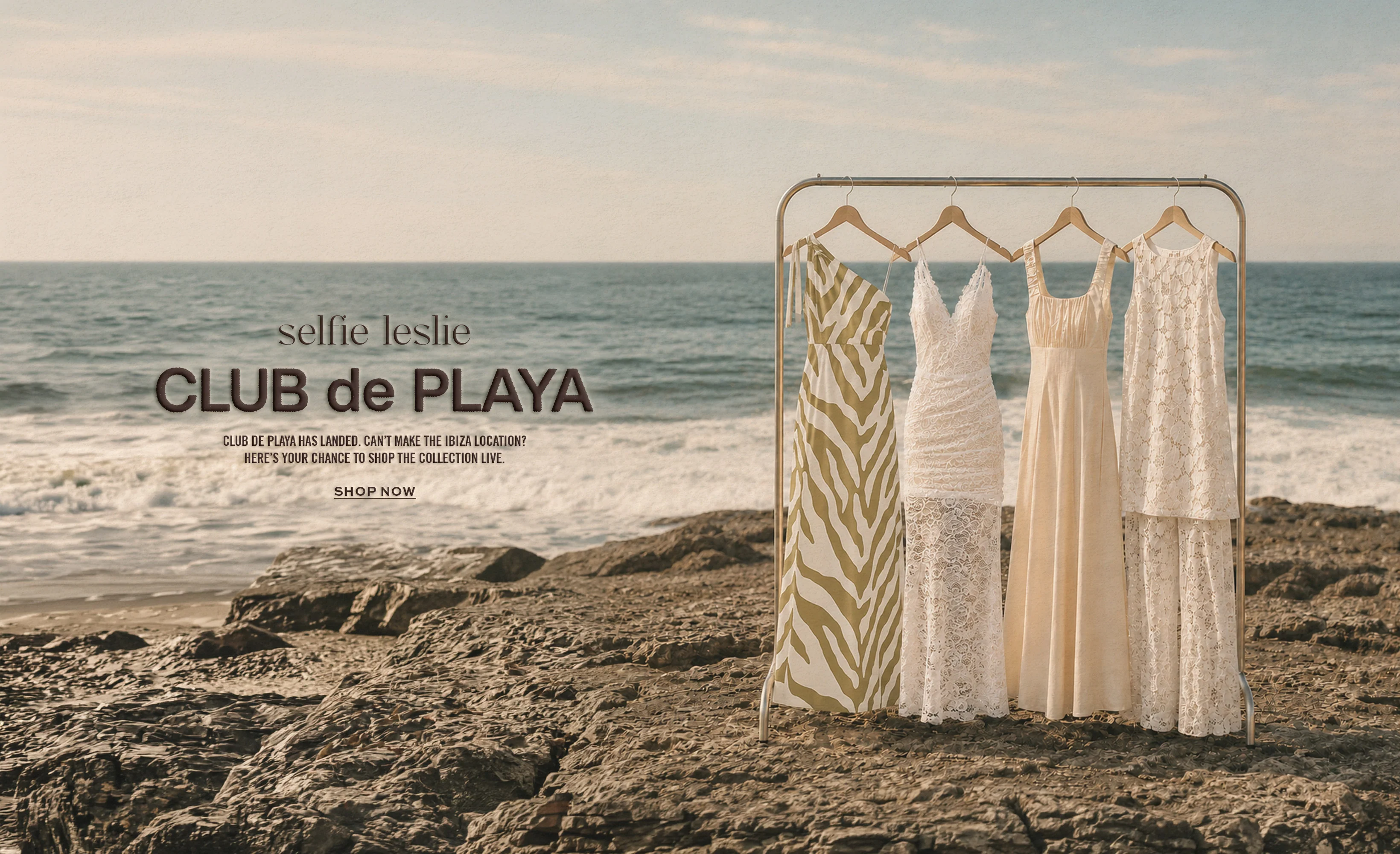 Unforgettable Styles for Every Occasion