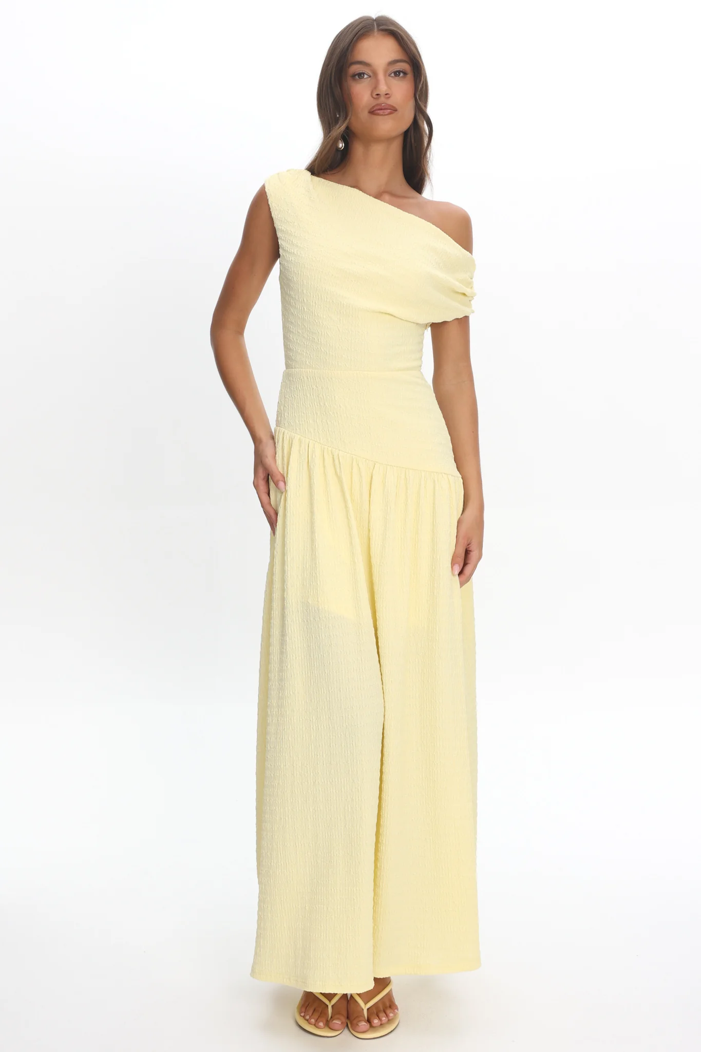 New Arrival Dresses