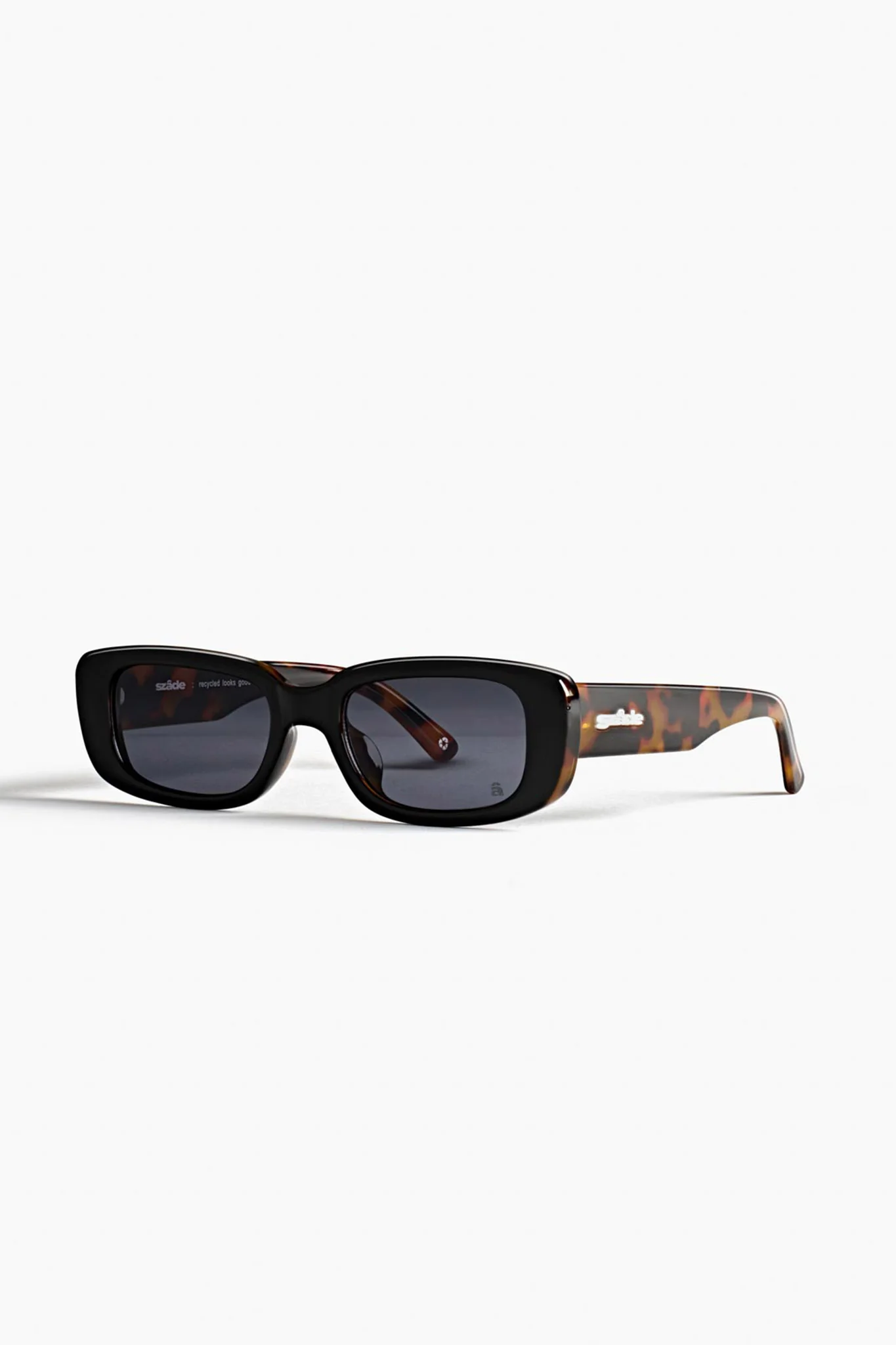 SZADE Sunglasses Dollin ; Elysium Black - Image 3