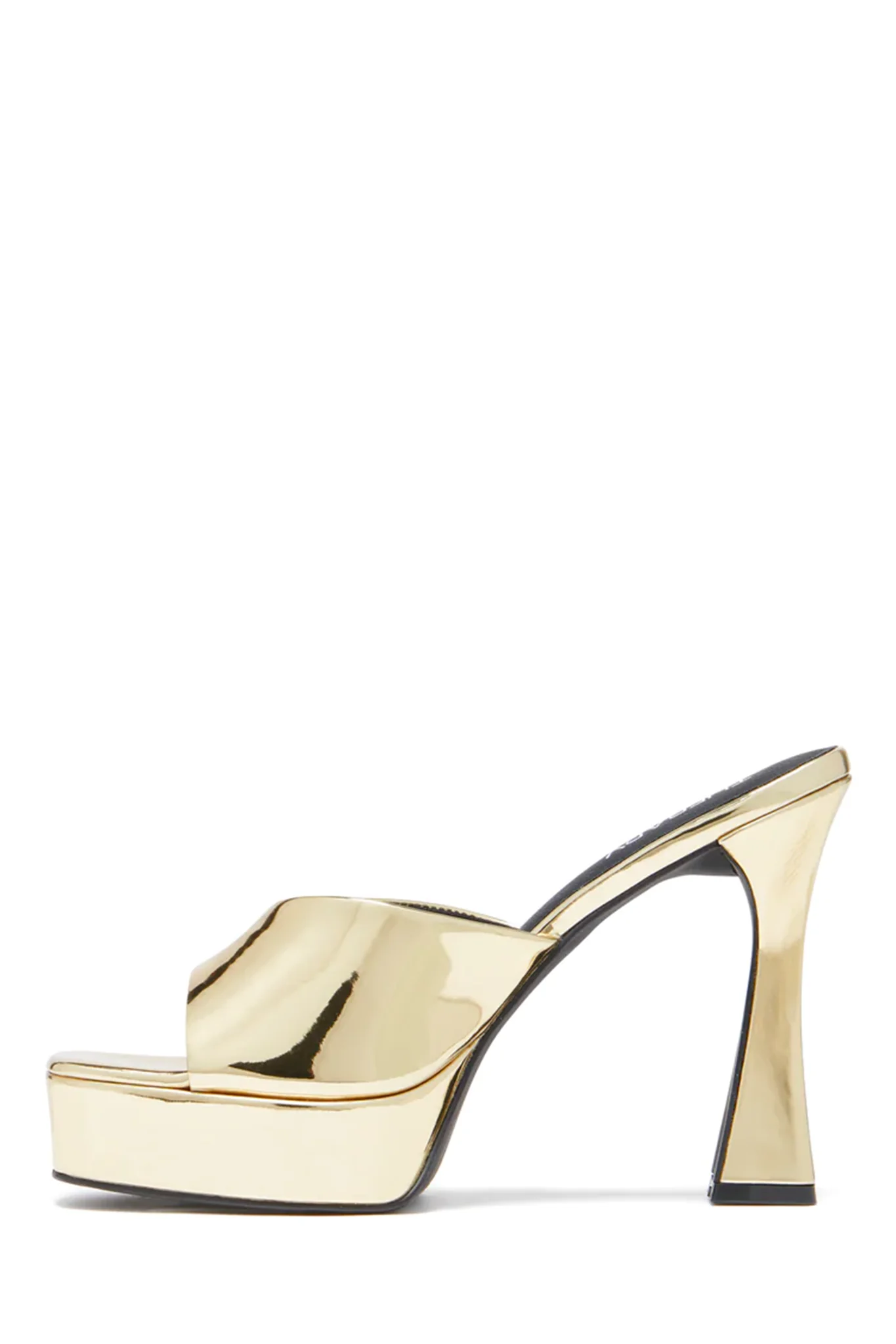 THERAPY Fierce Mule Gold - Image 5
